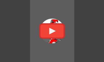 Embedded thumbnail for FINAL INTERMUNICIPAL Seduc X Vila Maior